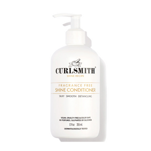 CURLSMITH | Shine Conditioner /ab 59ml