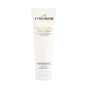 CURLSMITH | Shine Cream /ab 59ml