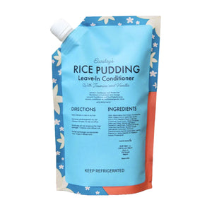 Ecoslay | Rice Pudding /ab 59ml