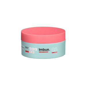 Imbue | Curl Empowering Crème Gel /200ml Locken Gel Lockenbox