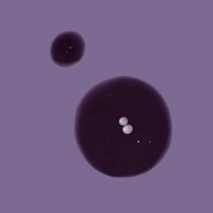 Innersense Organic | Bright + Balanced Purple Toning Value Duo Conditioner Innersense