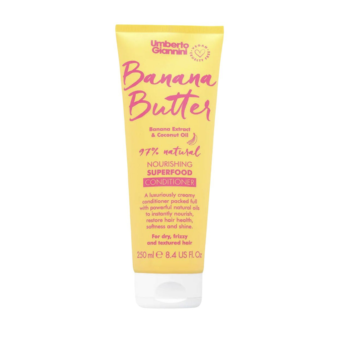 Basler Locken Spülung 200 Ml – Feuchtigkeits-Conditioner Für Lockiges & Gewelltes Haar, Mit Bambus-Extrakt