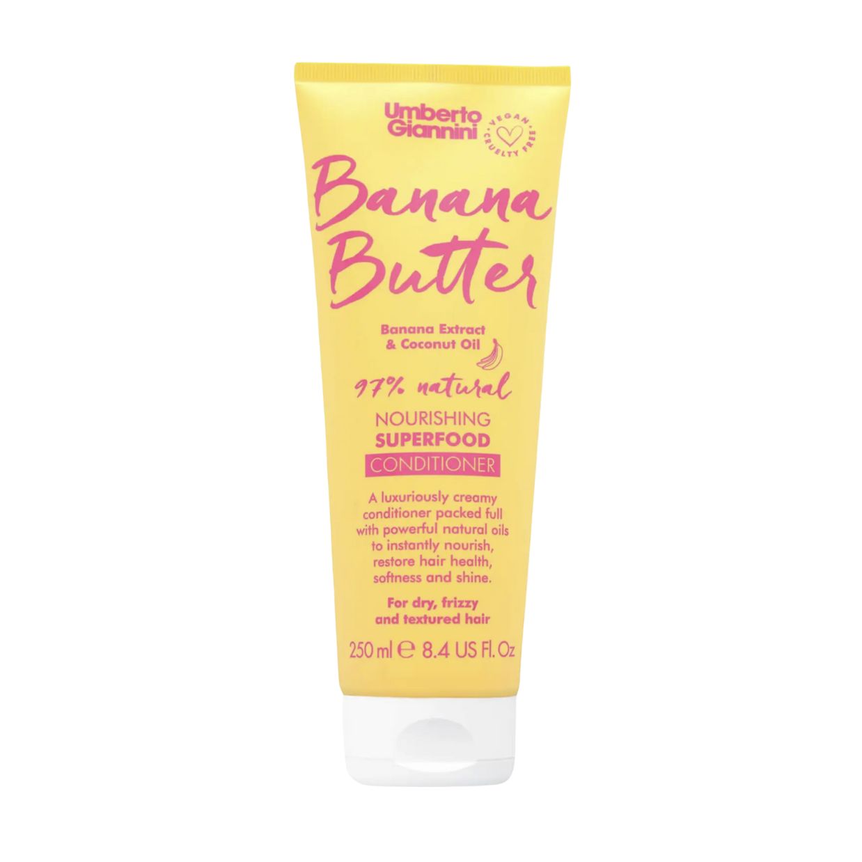 Basler Locken Spülung 200 Ml – Feuchtigkeits-Conditioner Für Lockiges & Gewelltes Haar, Mit Bambus-Extrakt