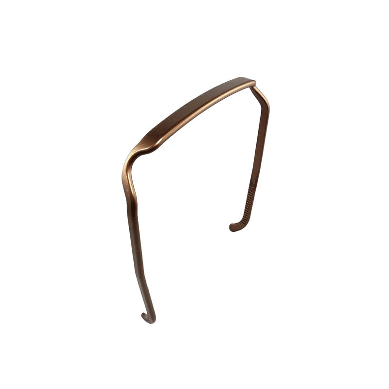 Kaufe Zazzy Bandz für deine wunderschönen Locken 🥰